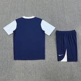 Tottenham Training Tracksuits 25/26 Football Kit Soccer Jersey PalmSportss