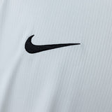 Corinthians Home Jersey 2026-2027 Football Kit Soccer Shirt PalmSportss