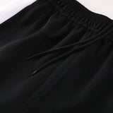 Football Jackets Training Tracksuits 2025/26
