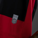 Recife Jersey 25/26 Home Football Kit