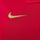 Portugal Home Jersey 2020 Retro Football Kit Soccer Shirt