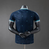 Player Version Germany Away Jersey 2026 World Cup Football Kit Soccer Jersey PalmSportss