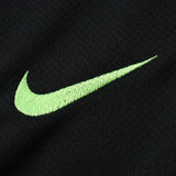 Kids Brazil Goalkeeper Jersey 2026 World Cup Football Kit Soccer Shirt PalmSportss