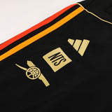 Arsenal Jackets Training Tracksuits 25/26 Football Kit Soccer Jersey