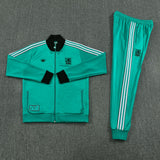 Liverpool Jackets Training Tracksuits 25/26 Football Kit