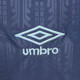 Guatemala Jersey 2025 Away Football Kit Soccer Jersey