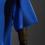 Italy Jersey 2006 Home Retro Kit
