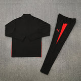 Portugal Training Tracksuits 25/26 Football Kit Soccer Jersey
