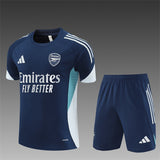 Arsenal Training Tracksuits 25/26 Football Kit Soccer Jersey