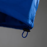 Napoli Windbreaker 1989 Football Soccer Jacket