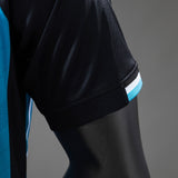 Player Version Gremio Home Jersey 2026-2027 Football Kit Soccer Shirt PalmSportss