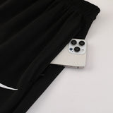 Football Jackets Training Tracksuits 2025/26