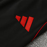 Man United Training Tracksuits 25/26 Football Kit Soccer Jersey