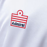 England Jersey 1982 Home Retro Football Kit
