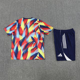 Arsenal Training Tracksuits 25/26 Football Kit Soccer Jersey