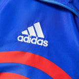 Arsenal Windbreaker 2025/26 Football Kit - PalmSportss