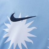 Uruguay Blue Jersey 2026 World Cup Special Football Kit Soccer Shirt PalmSportss