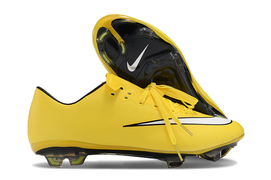 Nike Mercurial #11 4
