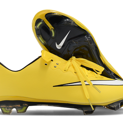 Nike Mercurial #11 4