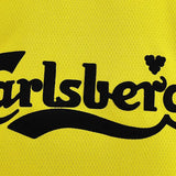 Liverpool Retro Jersey 1998 Away Football Jersey Soccer Shirt - PalmSportss