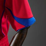 Kids PSG Jersey 25/26 Third Football Kit