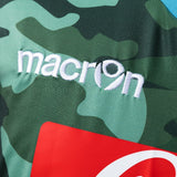 Napoli Jersey 2013-14 Home Retro Football Kit