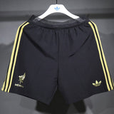Mexico Shorts 25/26 Football Kit Soccer Jersey