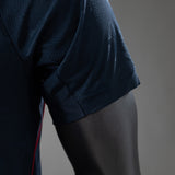 Player Version USA Away Jersey 2026 World Cup Football Kit Soccer Shirt PalmSportss