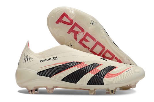 Predator #35