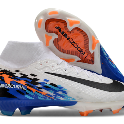 Nike Mercurial #160