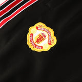 Man United Jackets Training Tracksuits 25/26 Football Kit Soccer Jersey