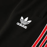 Man United Jackets Training Tracksuits 25/26 Football Kit Soccer Jersey