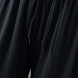 Liverpool Black Shorts 25/26 Football Kit Soccer Shorts PalmSportss