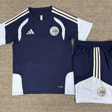 Kids Ajax Training Tracksuits 2026-2027 Football Kit Soccer Jersey PalmSportss
