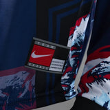 England Jersey 2026 Long Sleeves Football Kit Soccer Shirt PalmSportss