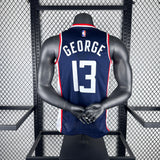 Los Angeles Clippers Basketball shirt