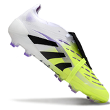 Predator #68 - PalmSportss
