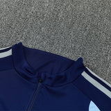 Ajax Training Tracksuits 2026-2027 Football Kit Soccer Jersey PalmSportss