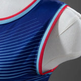 Women Japan Home Vest 2026 World Cup Football Kit Soccer Shirt PalmSportss