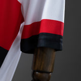 Flamengo Jersey 1998-99 Away Retro Kit