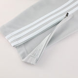 Real Madrid Jackets Training Tracksuits 25/26 Football Kit Soccer Jersey