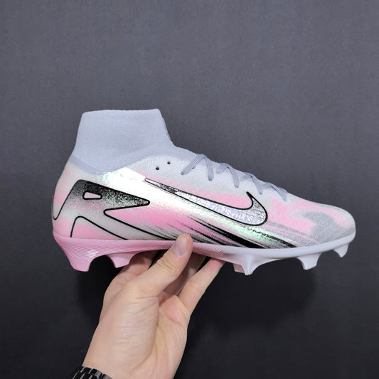 Nike Mercurial #86