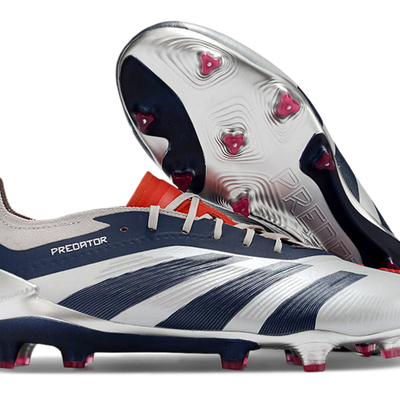 Predator #95