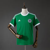Germany Jersey 2012 Away Retro Football Kit Soccer Shirt