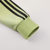 Football Jackets Training Tracksuits 2025/26