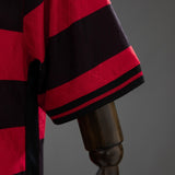 Flamengo Jersey 2026-2027 Special Football Kit Soccer Shirt