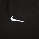 Brazil Training Tracksuits 2025/26 Football Kit Soccer Jersey