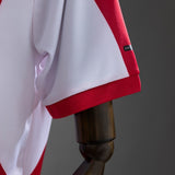 PSV Eindhoven Jersey 2001-02 Home Retro Football Kit