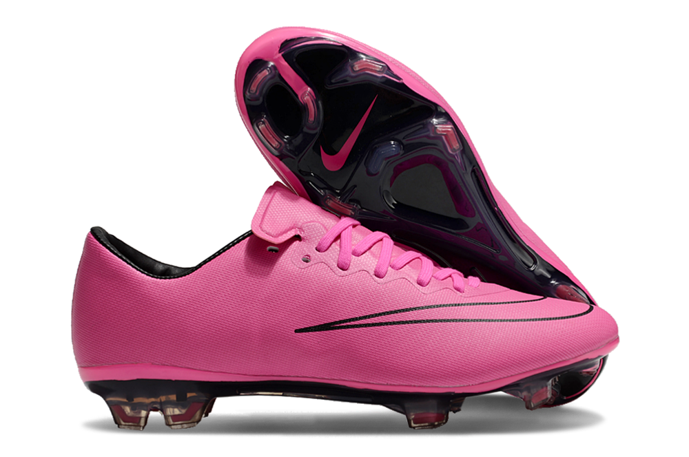 Nike Mercurial #106
