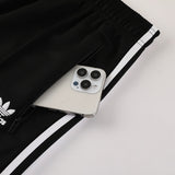 Football Jackets Training Tracksuits 2025/26